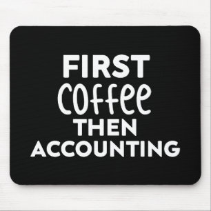 Accountant Funy Musmatta