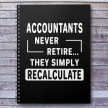 Accountants Aldrig Retire Office Coworking