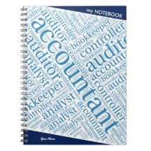 "Accountants' Ord Cloud"