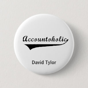 Accountohol Knapp