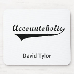 Accountohol Musmatta