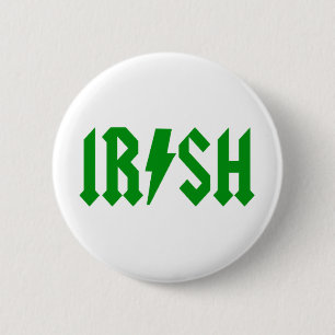acdc_irish knapp