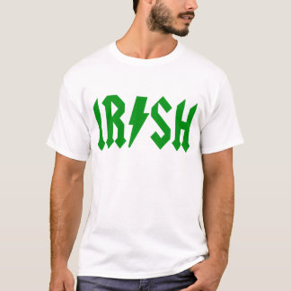 acdc_irish t shirt