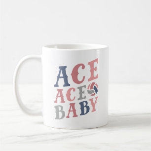 Ace Ace Baby Kaffemugg