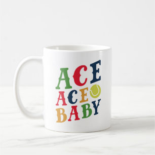 Ace Ace Baby Kaffemugg