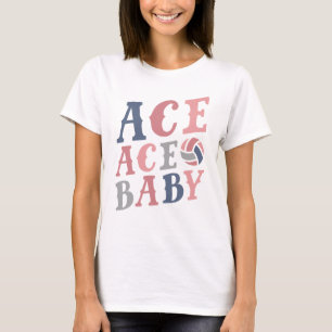 Ace Ace Baby T Shirt