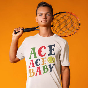 Ace Ace Baby T Shirt