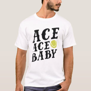 Ace Ace Baby T Shirt