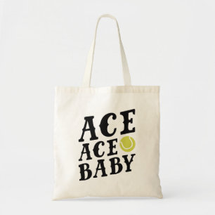 Ace Ace Baby Tygkasse