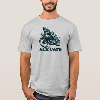 Ace Cafe T Shirt