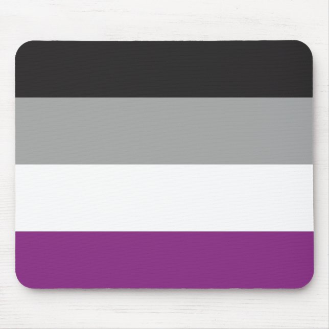 Ace Flagga Musmatta (Framsidan)