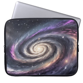 Ace galaxy -  laptop fodral