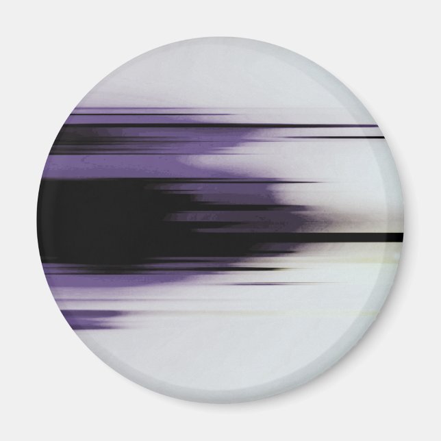 Ace magnet (Framsidan)