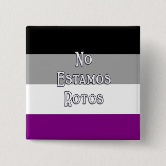 Ace No Estamos.. Knapp