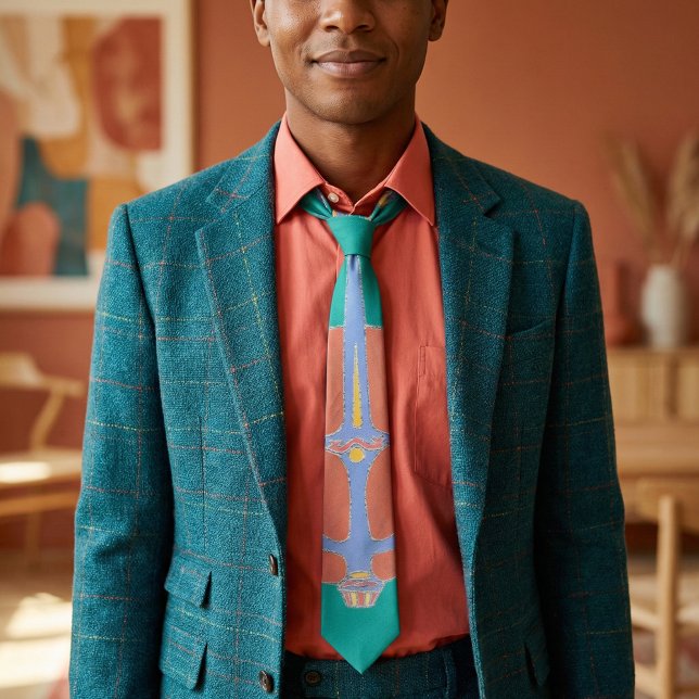 Ace of Swords Slips (Skapare uppladdad)