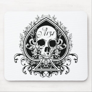 Ace Skull Musmatta