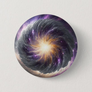 Ace Supernova - Chapa Knapp