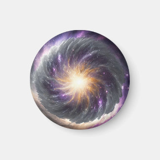 Ace Supernova - Imán Magnet