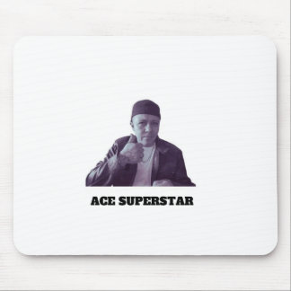 ACE SUPERSTAR MUSMATTA
