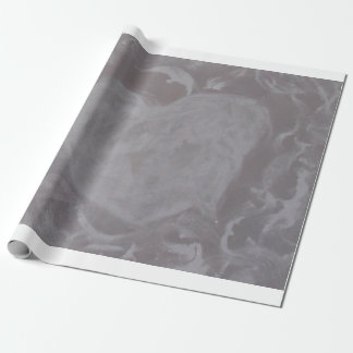 ACE SUPERSTAR ORIGINAL ART. PRESENTPAPPER