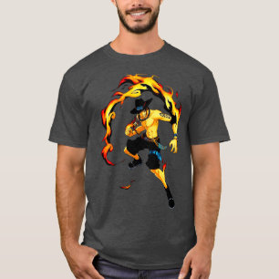 Ace T Shirt