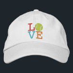 Ace Tennis KÄRLEK<br><div class="desc">.</div>