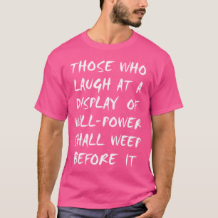 Ace Volleyboll Viljestyrka Anime Manga Cosplay T Shirt