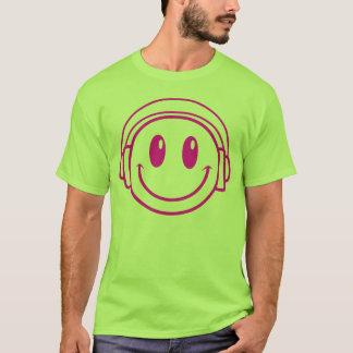 Aceed man tee