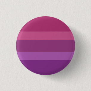 Aceflux-Pride, Flagga Knapp
