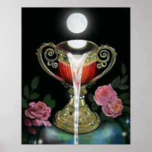 aceofcups poster