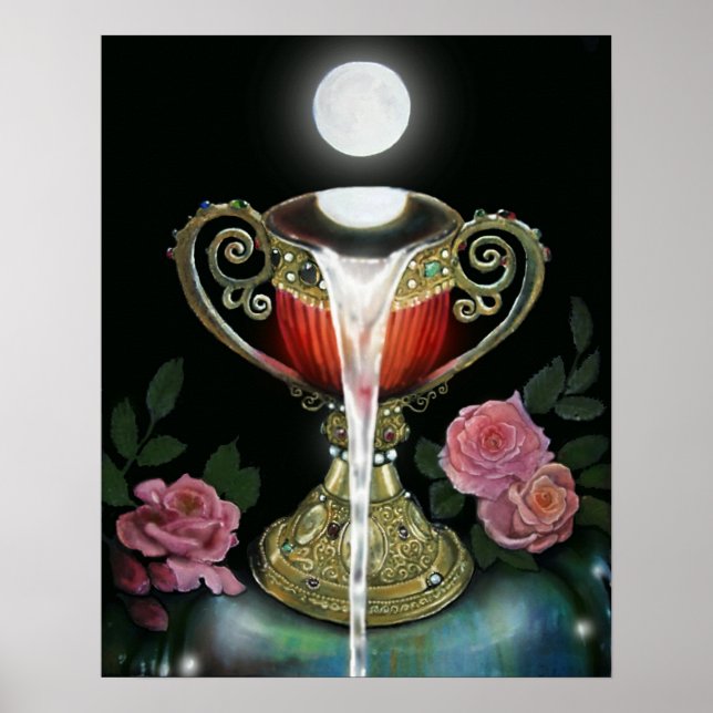 aceofcups poster (Framsidan)