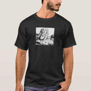 Acephale Tee