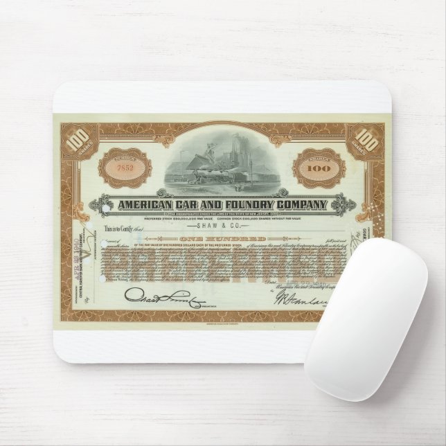 ACF  MUSMATTA (Med mus)