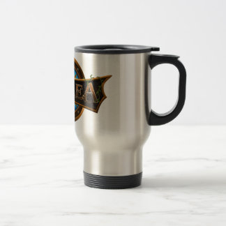 Achaea travel mug resemugg