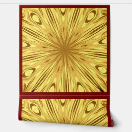 Achempong: The Peak of Luxury Opulent Swirl Custom