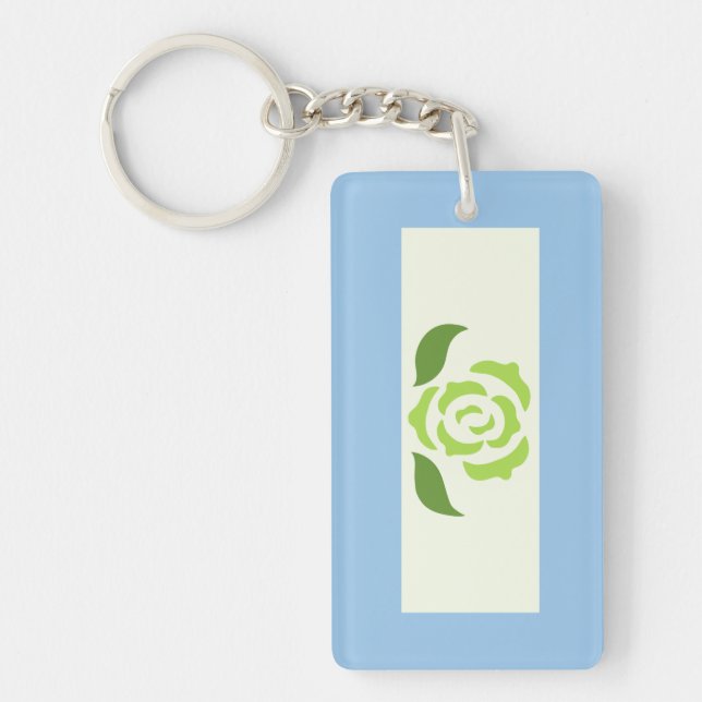 Achillean Flag  (Framsidan)