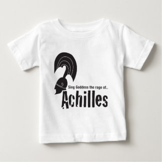 Achilles T-shirt