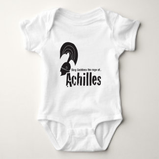 Achilles Tee Shirt