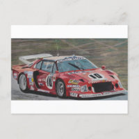 Achillis Turbo