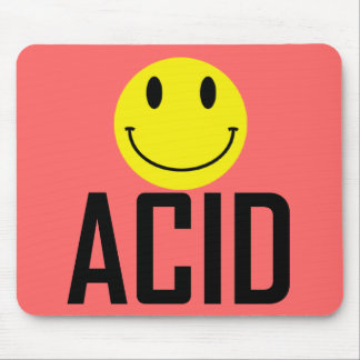 acid-mousepad-01-pink musmatta