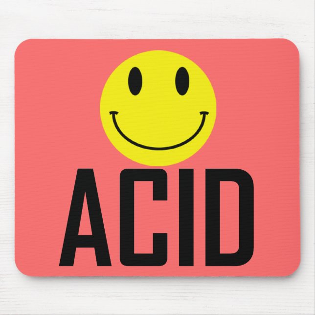 acid-mousepad-01-pink musmatta (Framsidan)