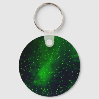 Acid Rain Nyckelring