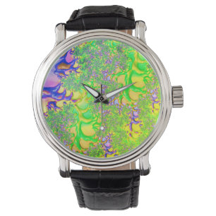 Acid Resa Armbandsur