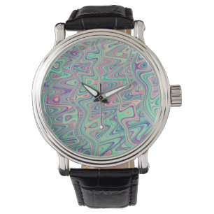 Acid Resa  Armbandsur