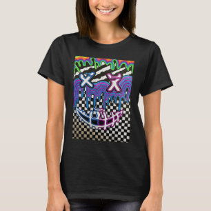 Acid Resa T Shirt