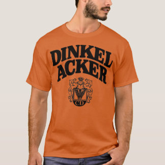 ackerdinkel T Shirt