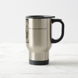 aclearmind.net tumbler resemugg