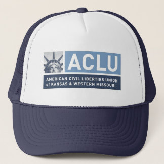 ACLU-hatt Keps