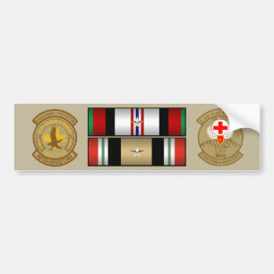 ACM-ICM, OEF, OIF BILDEKAL