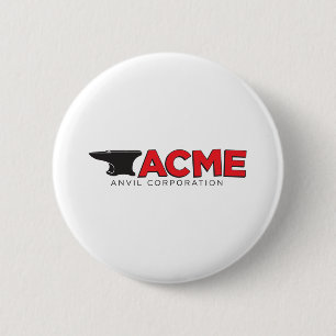ACME ANVIL CORPORATION KNAPP